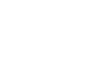 ley