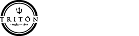 Triton MC