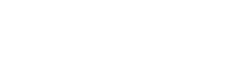 soriana