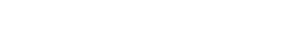 vid_capital
