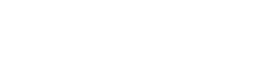 LaEuropea